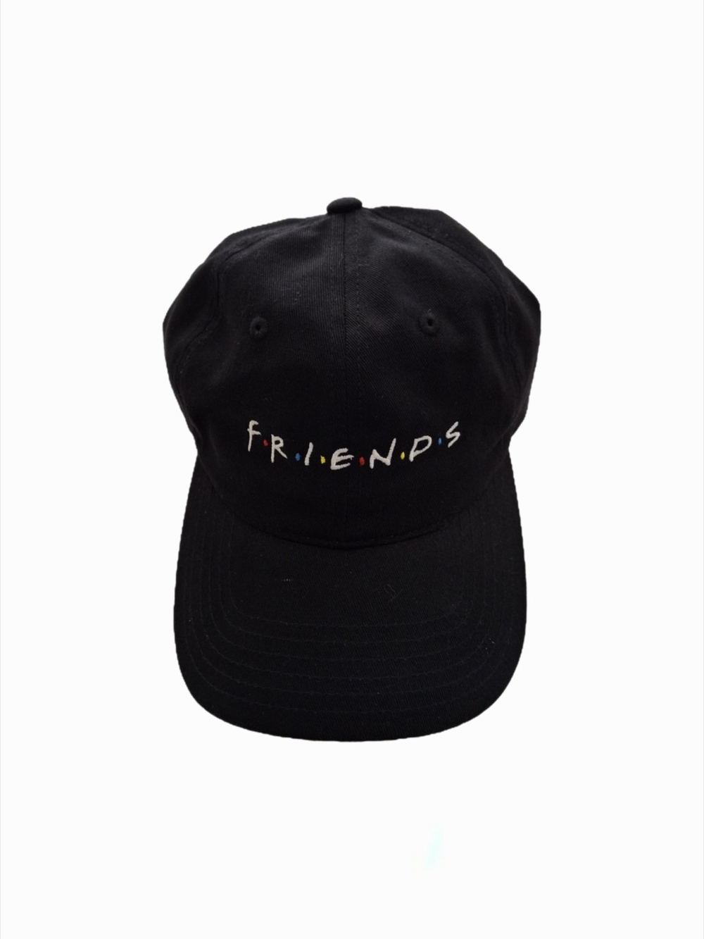 FRIENDS Cap